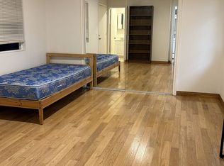 4152 Verdugo Rd, Los Angeles, CA 90065