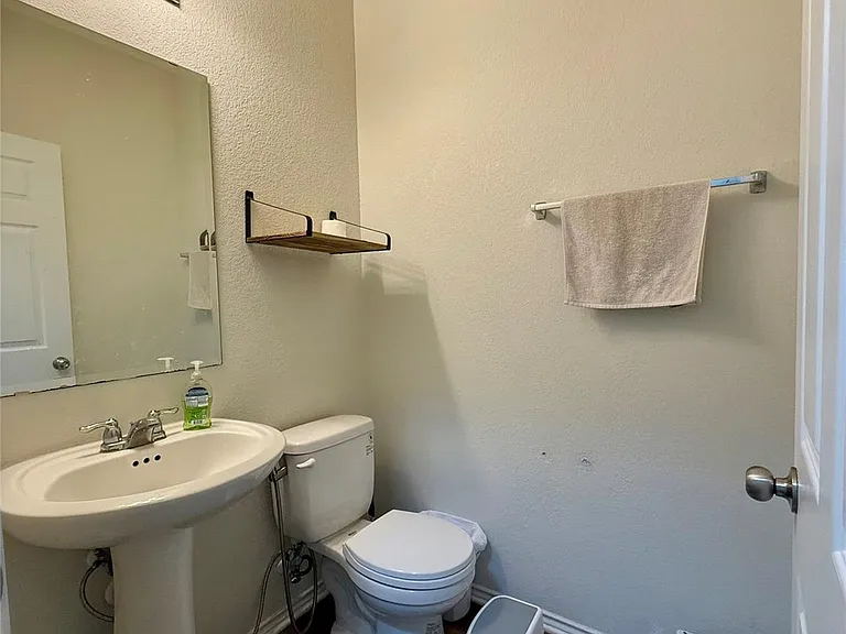 152 Green Egret Way — Photo 15