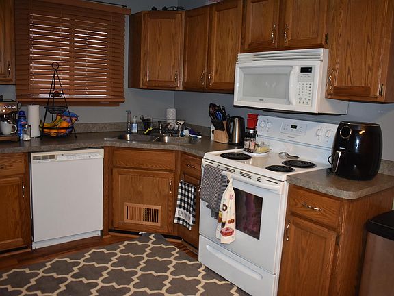 New electric range in 2019.