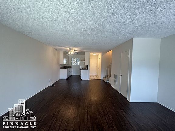 2nd image of 505 N Irena Ave APT 108