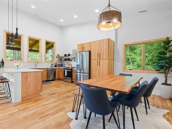 5th image of 281 New River Farms Road