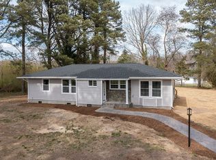 15915 Mary Ball Rd, Kilmarnock, VA 22482