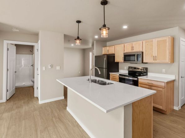 175-198 Pondview Dr #2580A4B5E