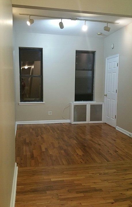 1st image of 317 E 75th St APT 16