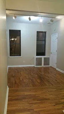 Rented by Clatter Realty Inc. | media 16