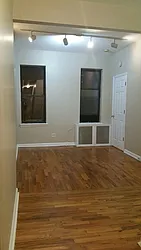 Rented by Clatter Realty Inc.