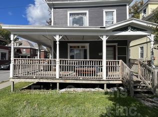 282 Pearl St #1, Burlington, VT 05401