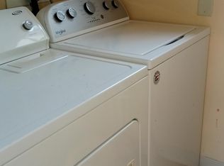 615 E I St APT C, Benicia, CA 94510