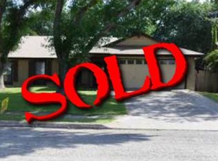5938 Little Brandywine Crk, San Antonio, TX 78233