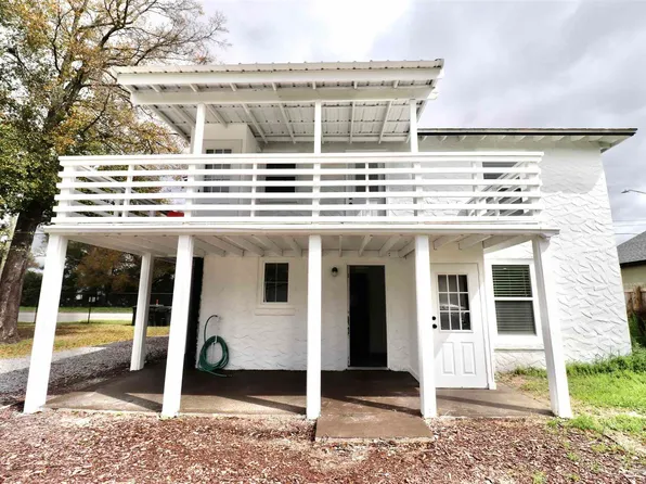 1303 N W St, Pensacola, FL 32505