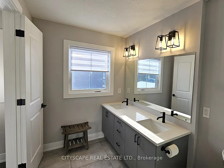 297 Whiting St #20 — Photo 26