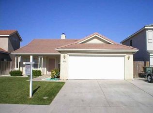 4513 New Hope Ct, Salida, CA 95368