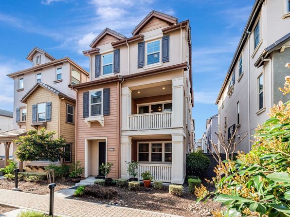 ⭐️mhrs⭐️ 95035, CA Real Estate & Homes for Sale | Redfin