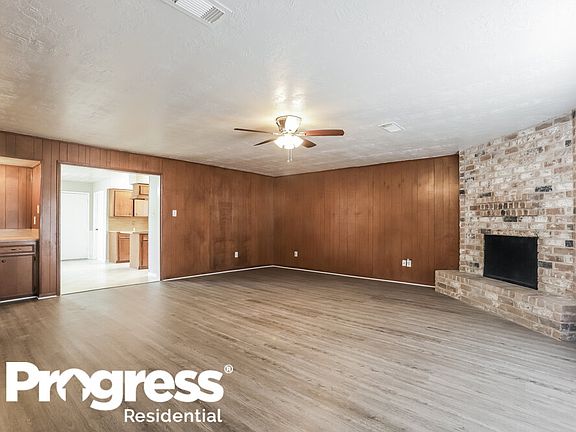 4th image of 4435 Jura Dr