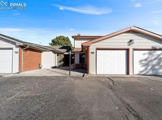 426 Lakewood Cir, Colorado Springs, CO 80910