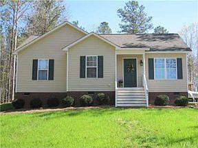 4th image of 661 Lockwood Dr