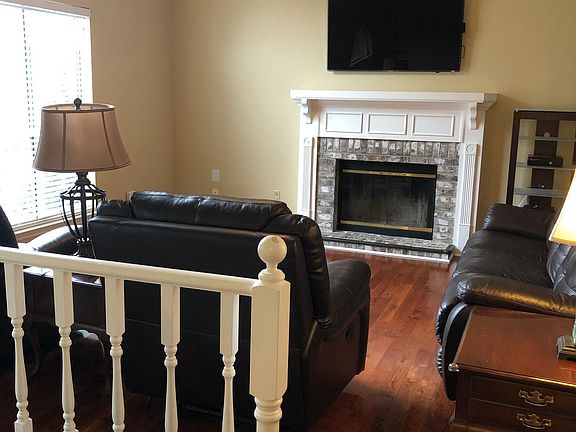 4th image of 5202 Darrowby Dr
