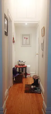 Rented by City Connections Realty | media 1