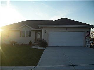 1st image of 7804 S 173rd St