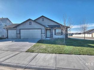 11321 W Platte Riv, Nampa, ID 83686