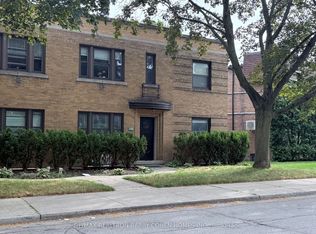 109 Chatsworth Dr, Toronto, ON M4R 1R8