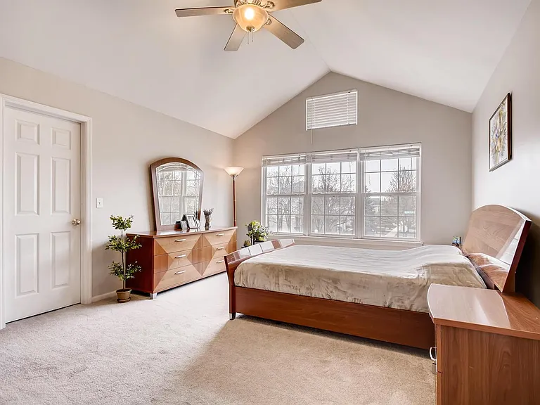 3009 Crystal Rock Rd — Photo 17