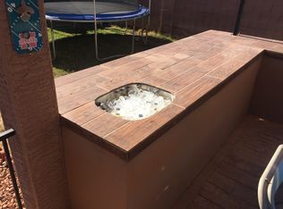 8633 W Crown King Rd, Tolleson, AZ 85353