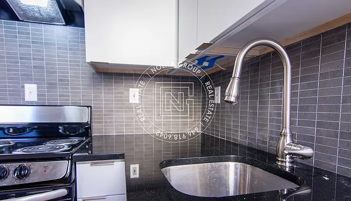 Rented by Nolita Group | media 13