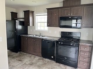 4th image of 2671 Cour Franc St #F671