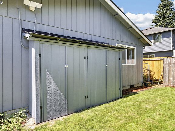5th image of 4107 NE 136th Ave