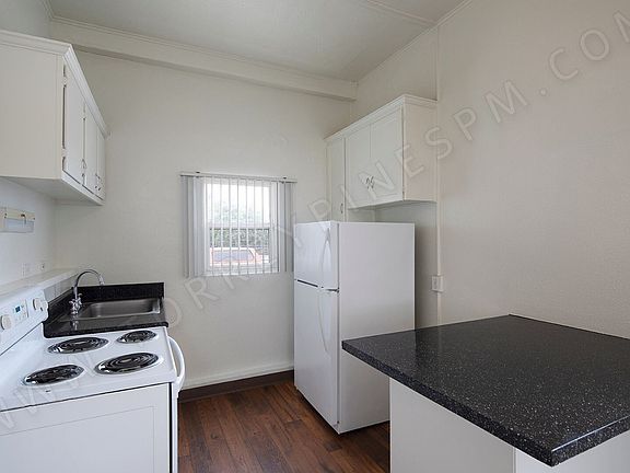 3rd image of 5050 Mission Blvd #0