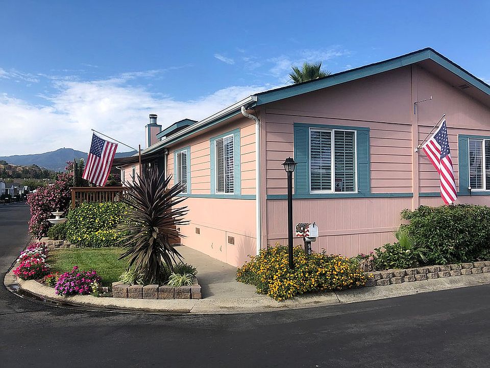 1st image of 5770 Winfield Blvd Spc 98