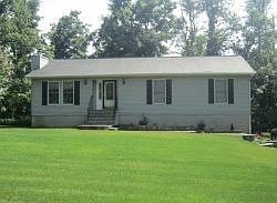 1st image of 7 Amisa Ct
