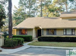 24 Franklin Creek Rd, Savannah, GA 31411