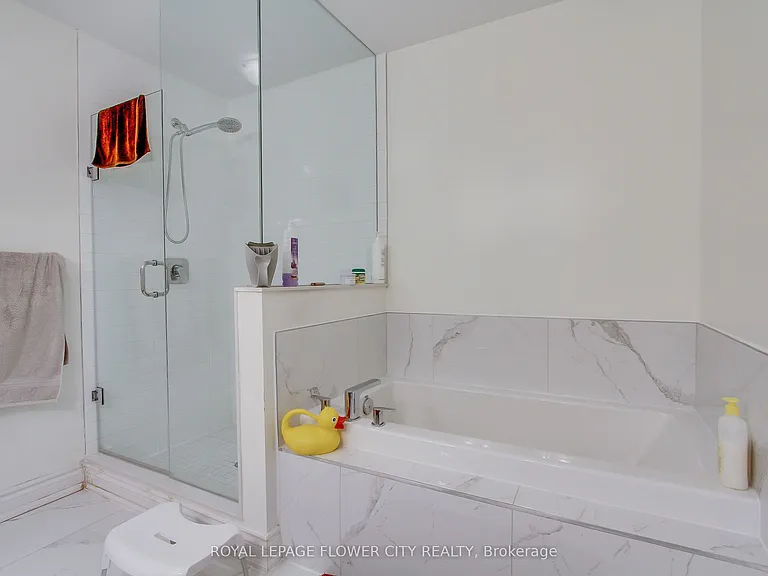 1311 Restivo Ln — Photo 24