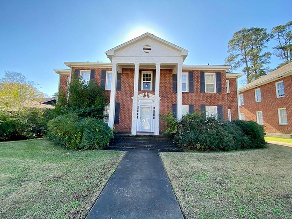 1st image of 735 Ratcliff St #735