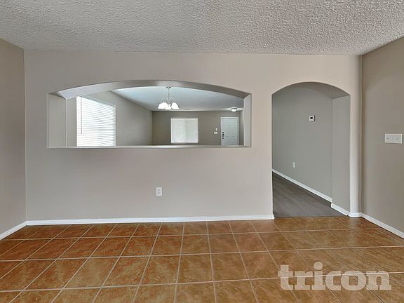 2nd image of 1295 Carrizo St NW