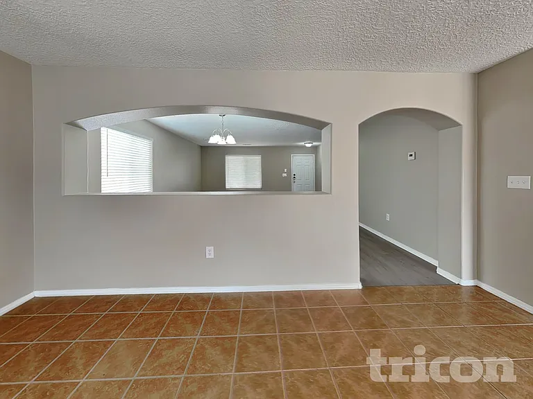 1295 Carrizo St NW — Photo 2