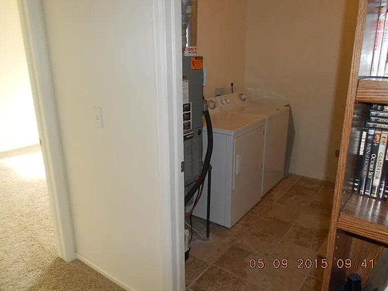 4205 W Kenyon Ave — Photo 10