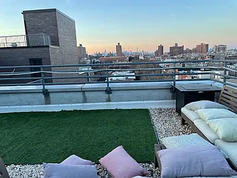 Rented by Highline Residential