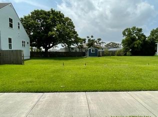 1921 Karl St, Arabi, LA 70032