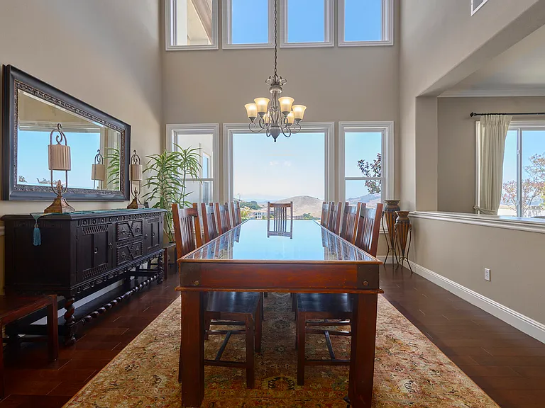 3272 Ashbourne Cir — Photo 11