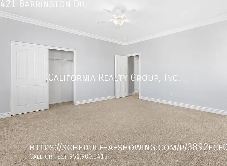 33421 Barrington Dr — Photo 32