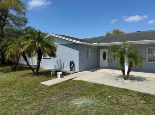 3209 W Beach St, Tampa, FL 33607