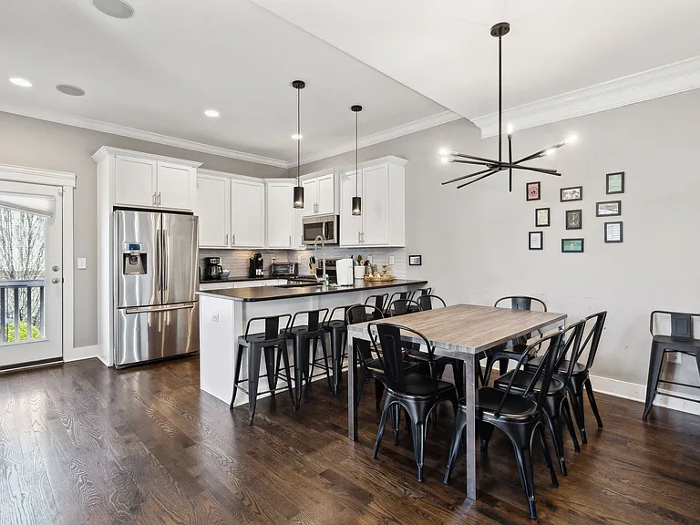 1308 Wedgewood Ave #1 — Photo 18