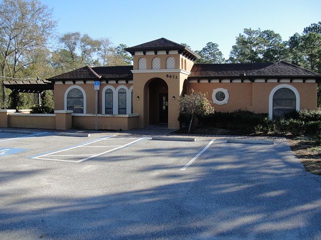 1st image of 8673 S Suncoast Blvd