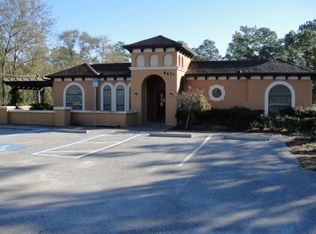 8673 S Suncoast Blvd, Homosassa, FL 34446