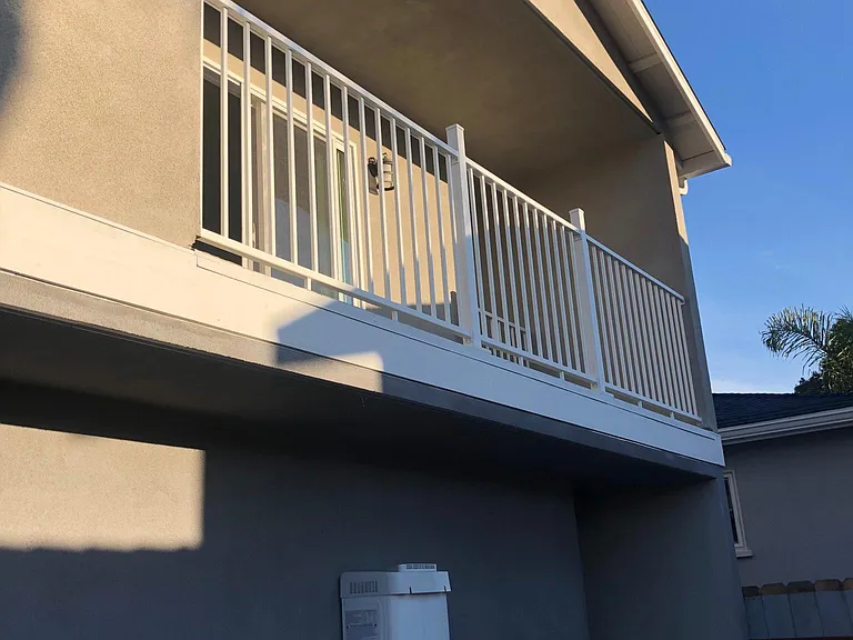 1621 Griffin St #A — Photo 13