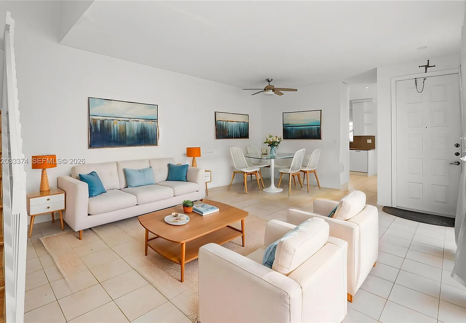 West Lake Village Plat — Photo 1