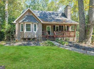 3415 Spinnaker Way, Acworth, GA 30102